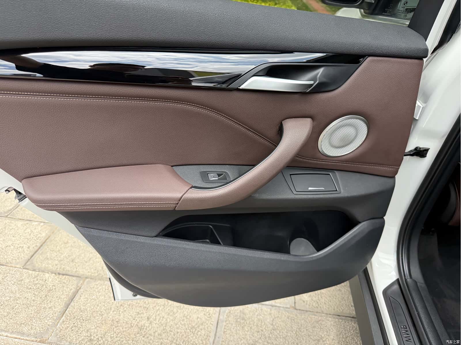 BMW X1, 2021 29