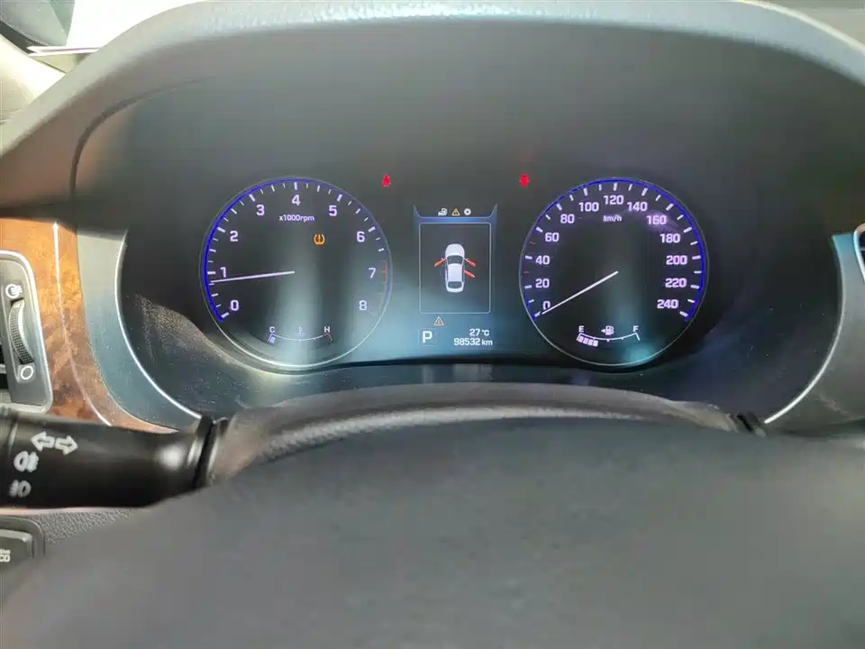 Hyundai Name picture
