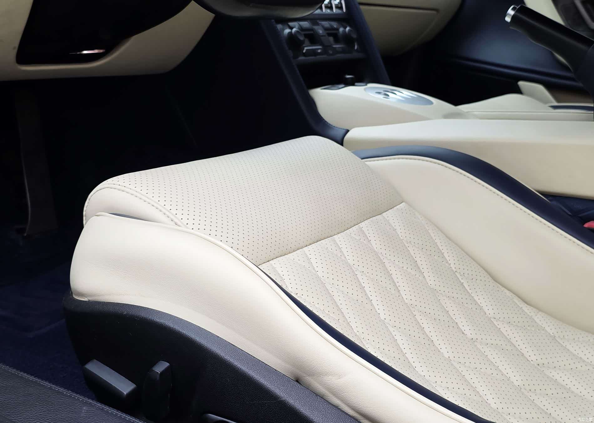 Lamborghini Gallardo, 2013 35