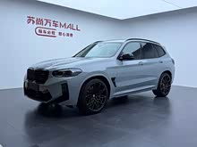 ����X3 M 2022�� X3 M������