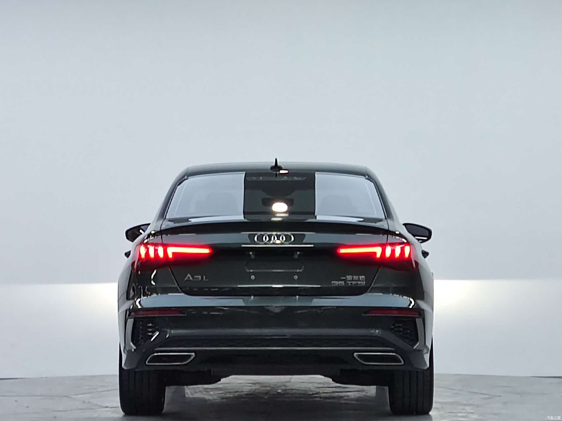 Audi A3, 2023 7