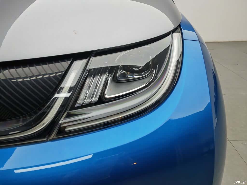 BYD Dolphin, 2022 7