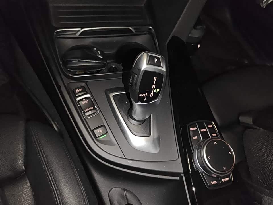 Fujian Fuzhou Car