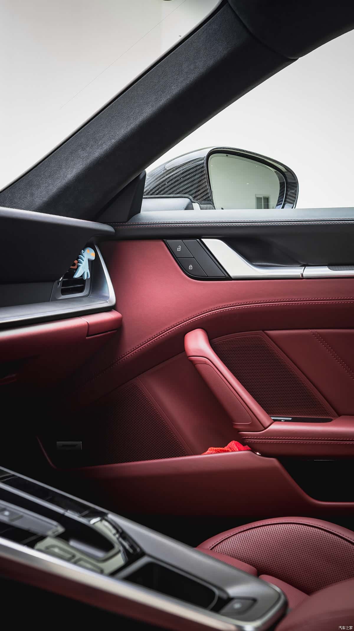 Porsche 911, 2022 11