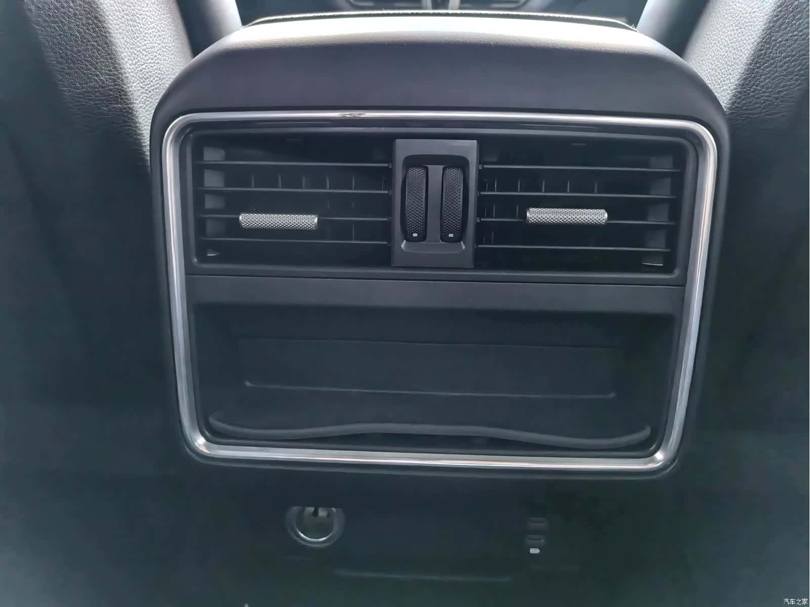 Porsche Cayenne, 2020 12
