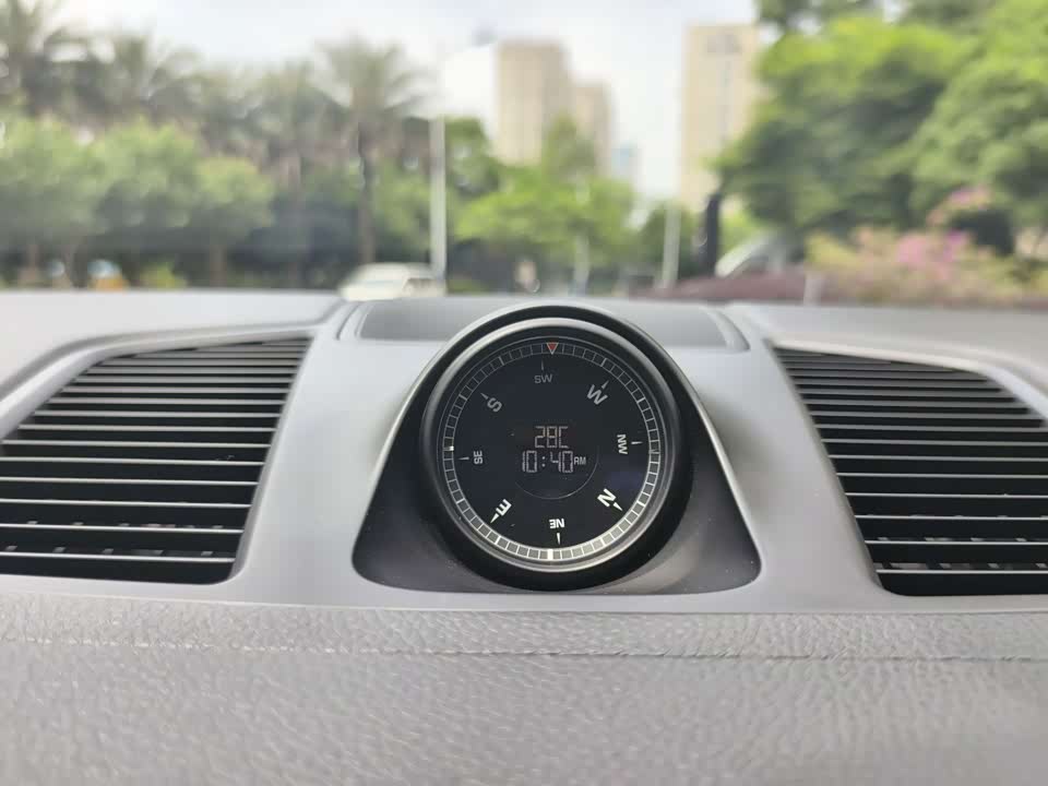 Porsche Cayenne Porsche Cayenne