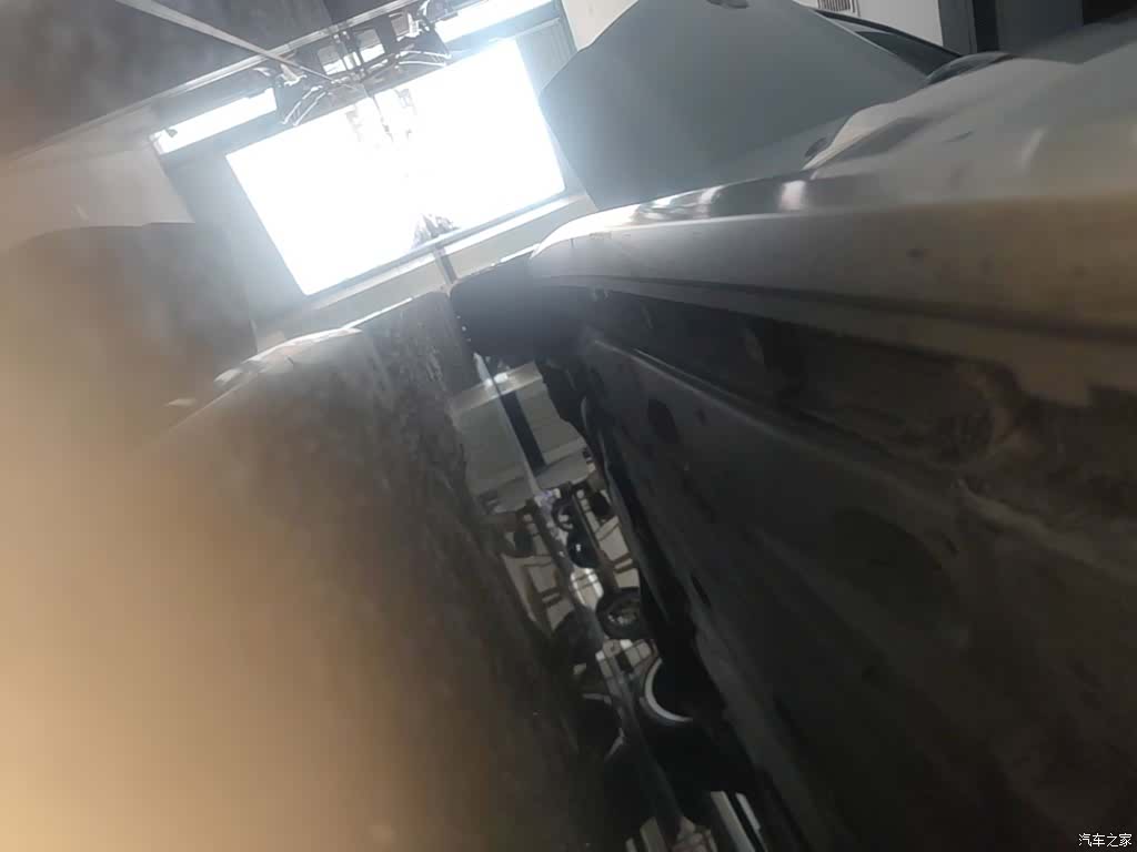 Audi A3, 2019 21