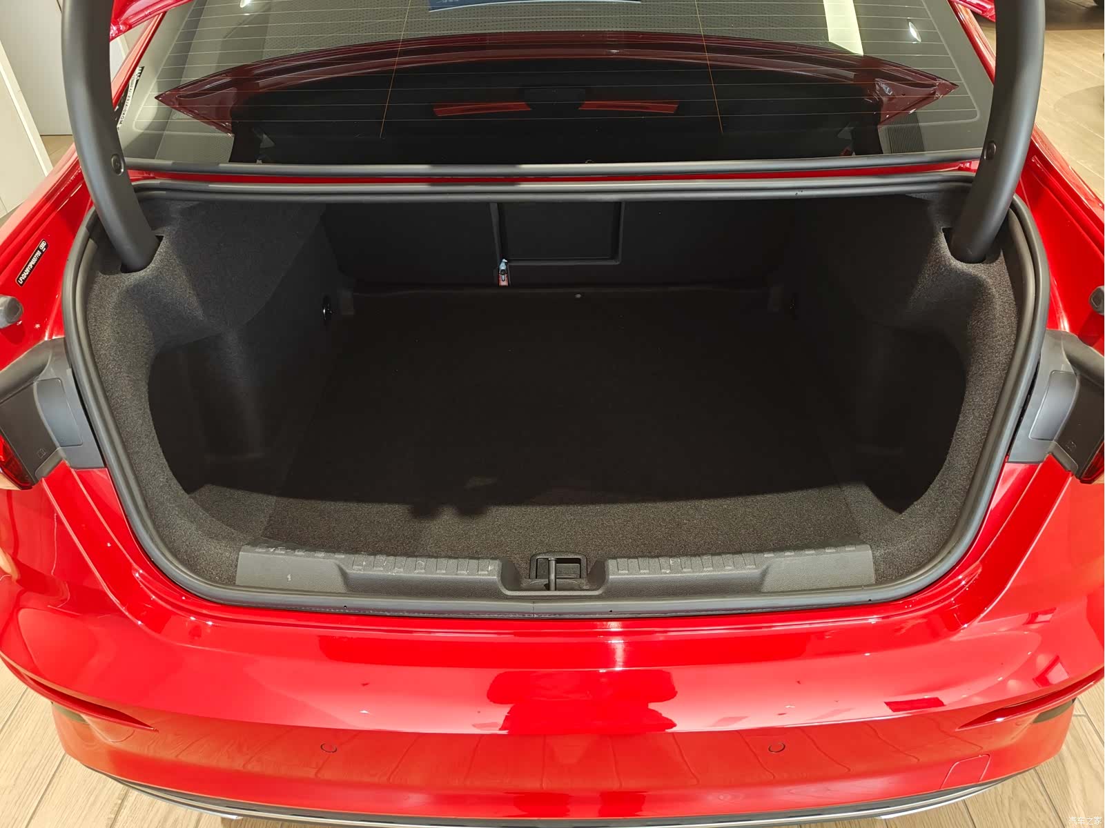 Audi A3, 2024 16