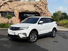 ��Խ 2018�� 1.8TD �Զ�����������4G������