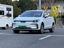 ����EU5 2022�� ��Լ���а�