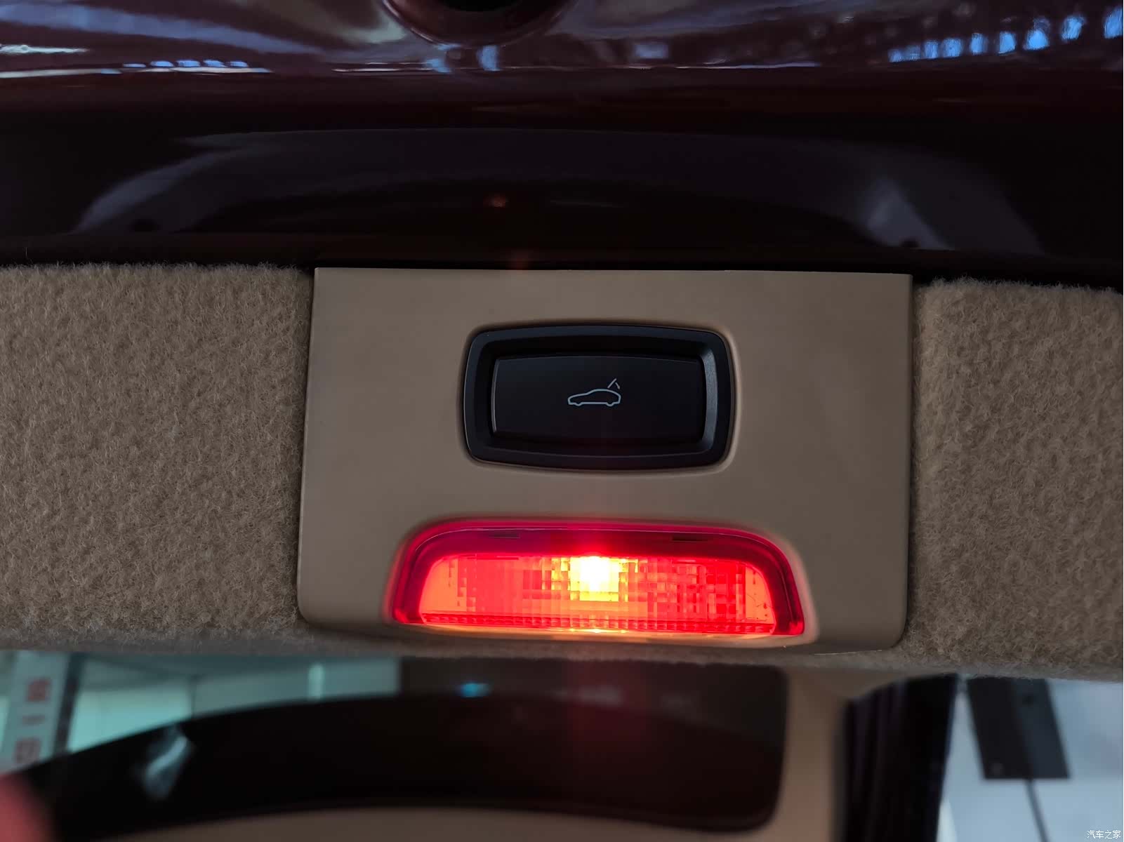 Porsche Cayenne, 2013 31