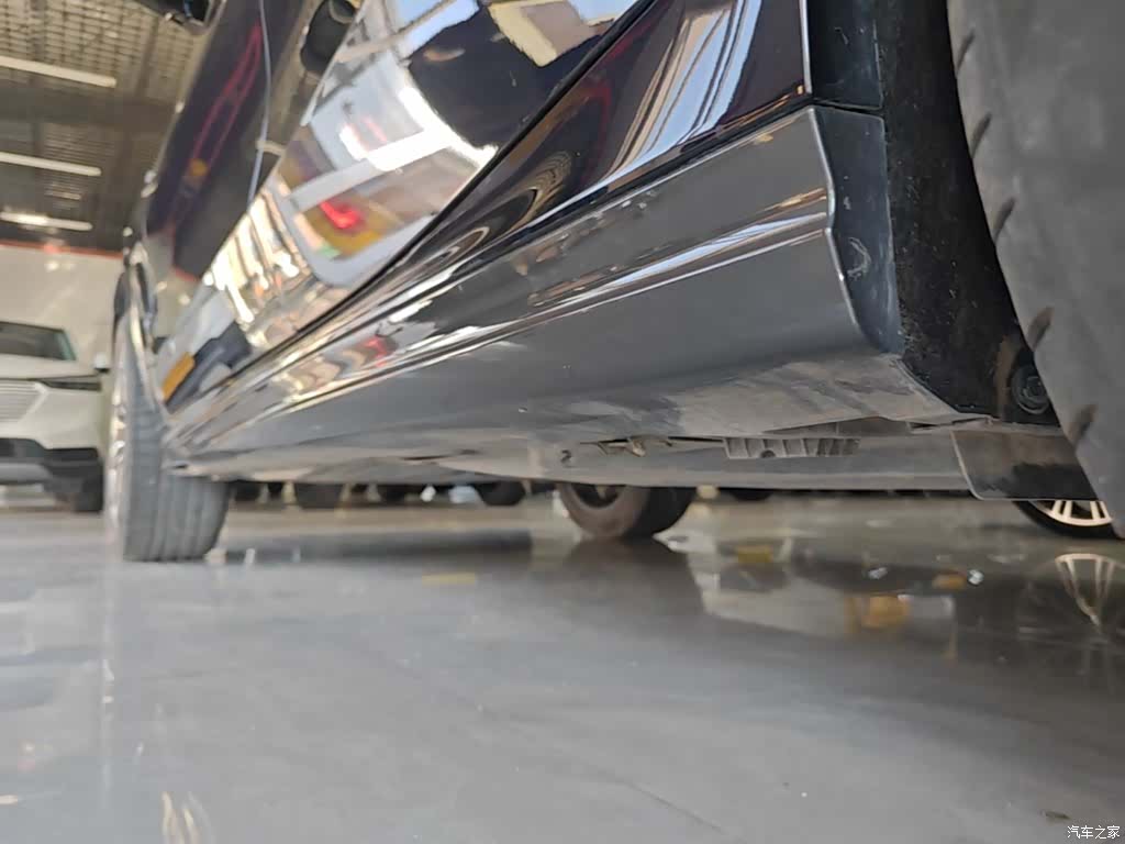 BMW X6, 2023 22