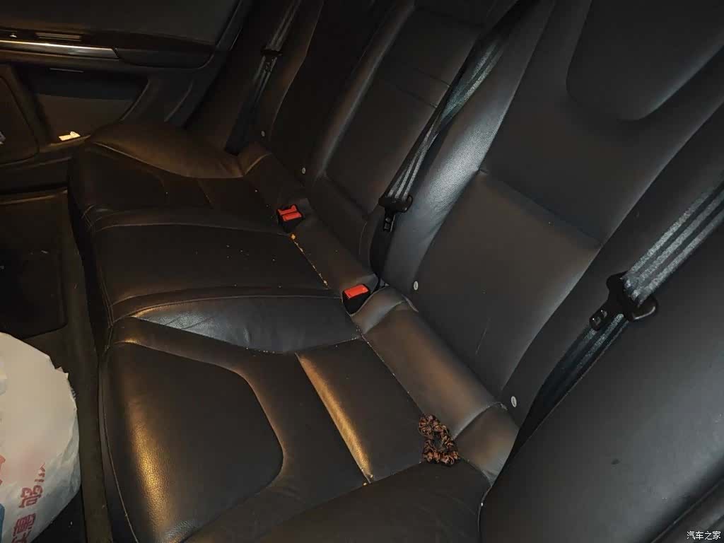 Volvo S60, 2016 14
