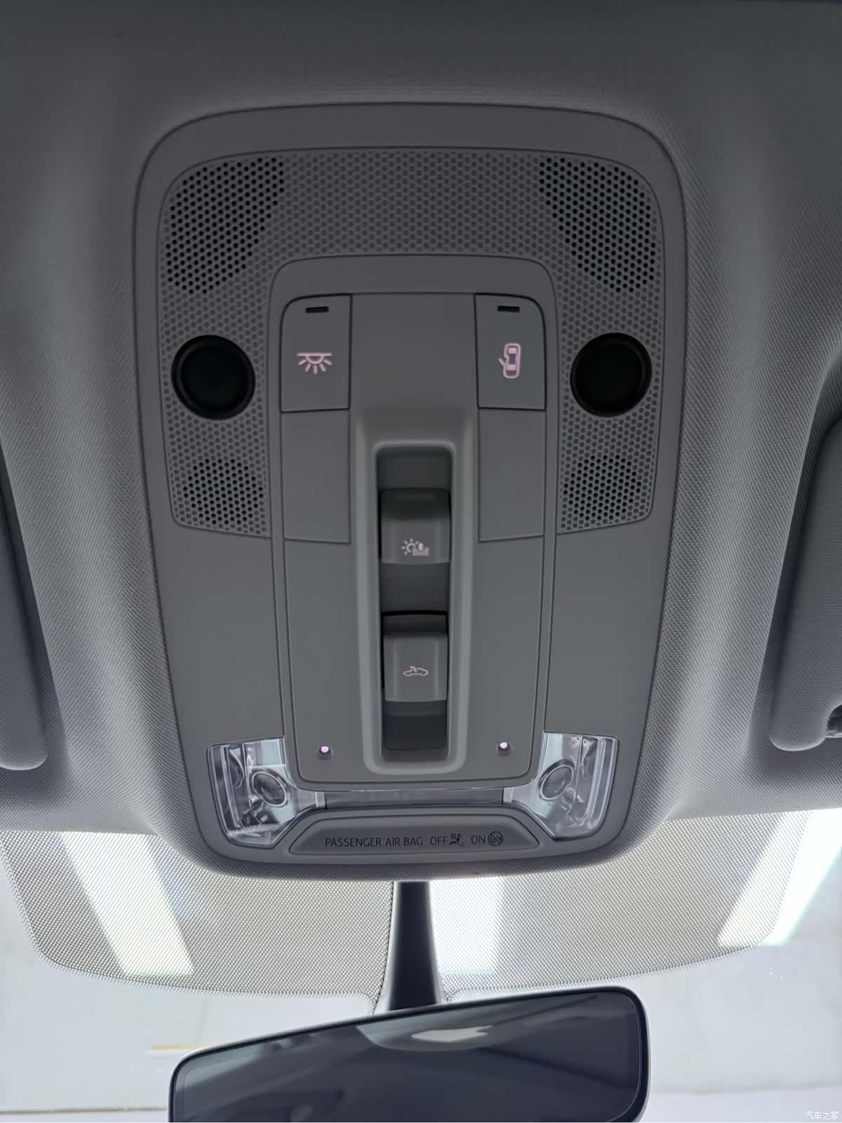 Audi Q3, 2022 10