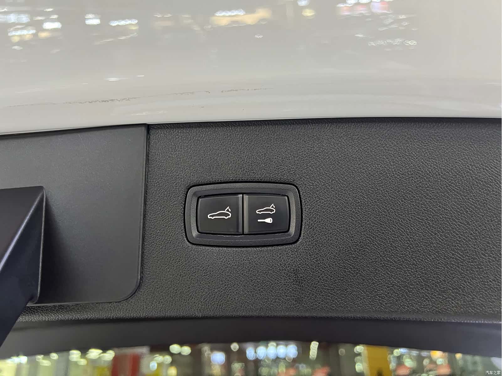 Porsche Cayenne, 2021 15