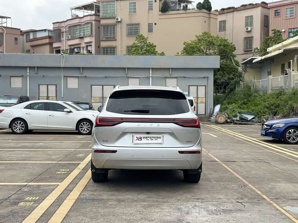 Trumpchi Guangzhou Car Trumpchi Guangzhou Car
