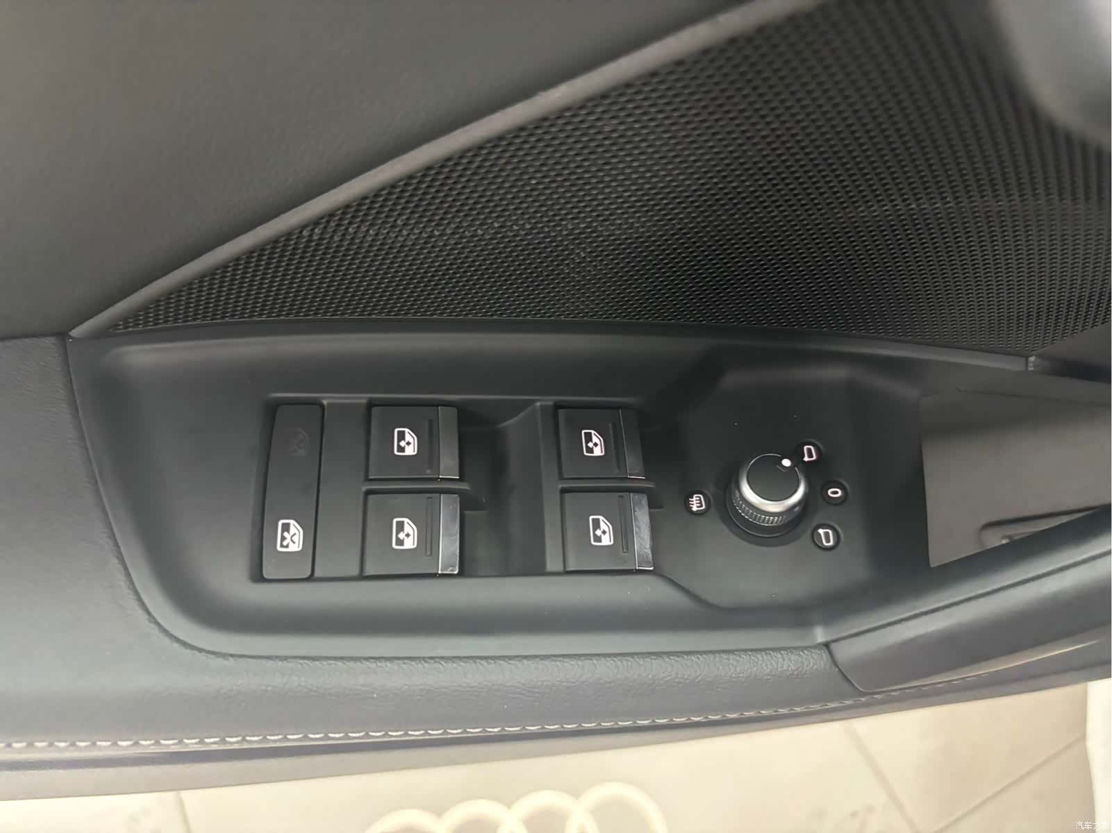 Audi A3, 2023 21