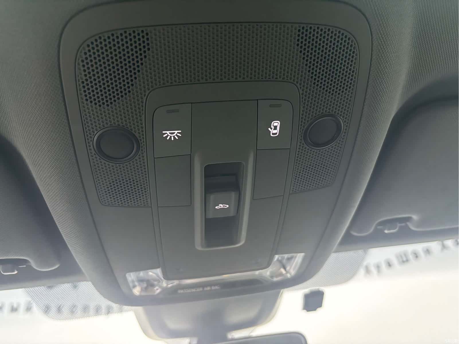 Audi A3, 2023 23