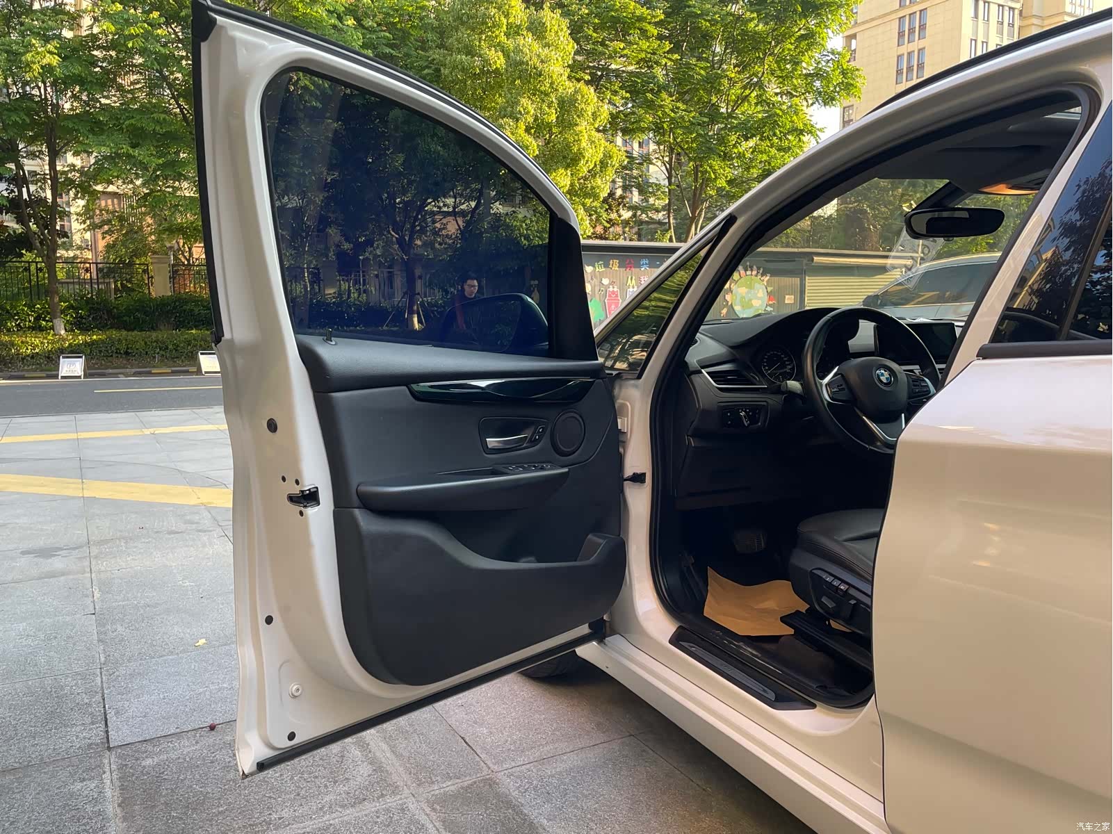 BMW 2 Series, 2018 14