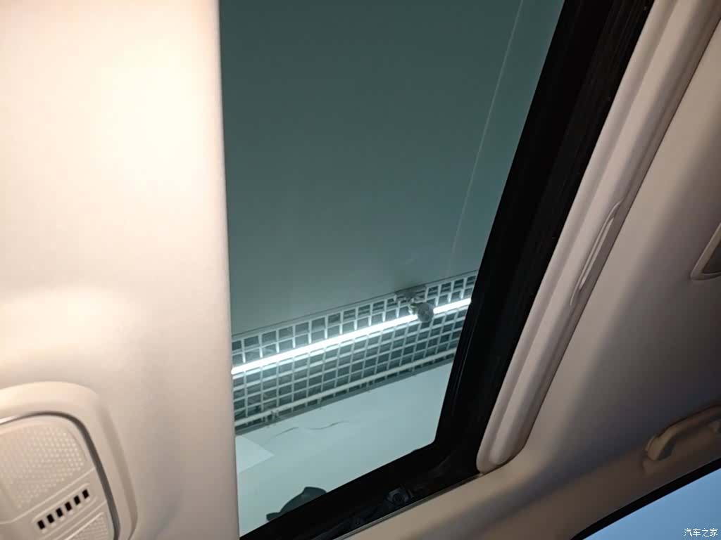Haval H6, 2024 18