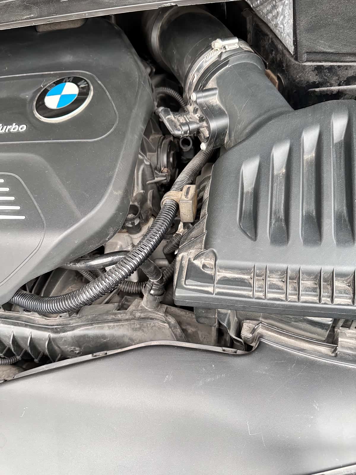 BMW 2 Series, 2016 45