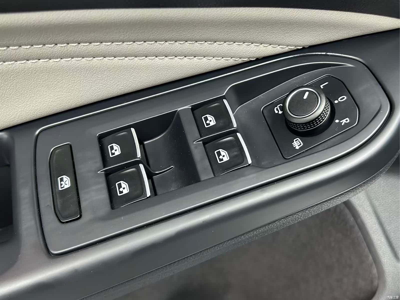 Volkswagen Golf, 2022 10