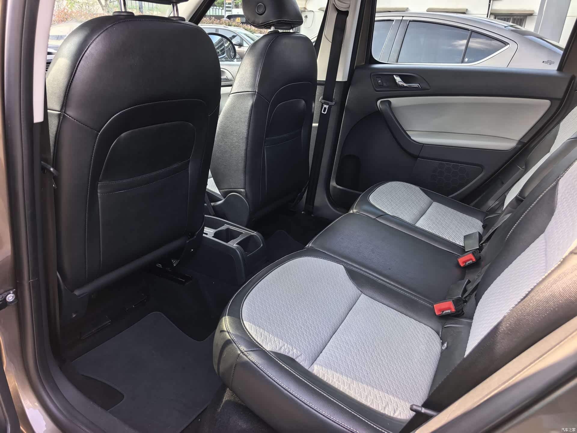 Skoda Yeti, 2016 15