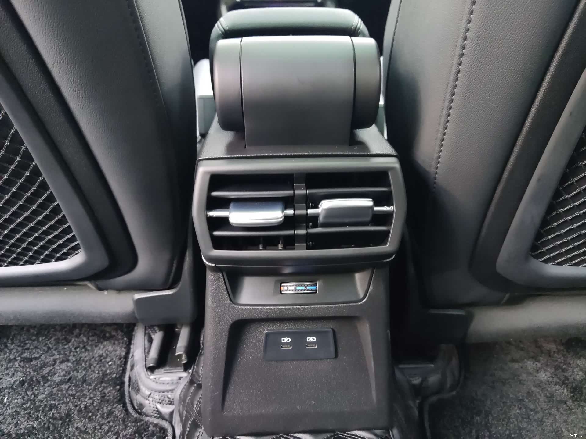 Audi A3, 2022 12