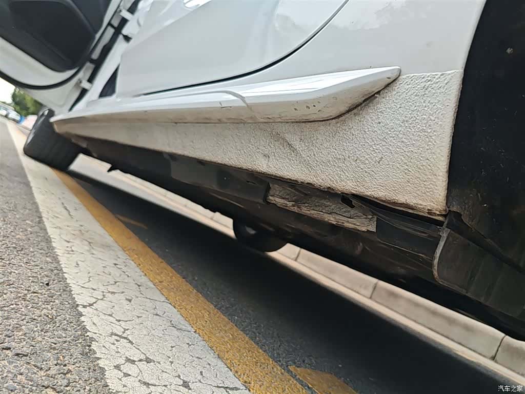 Audi A4L, 2020 22