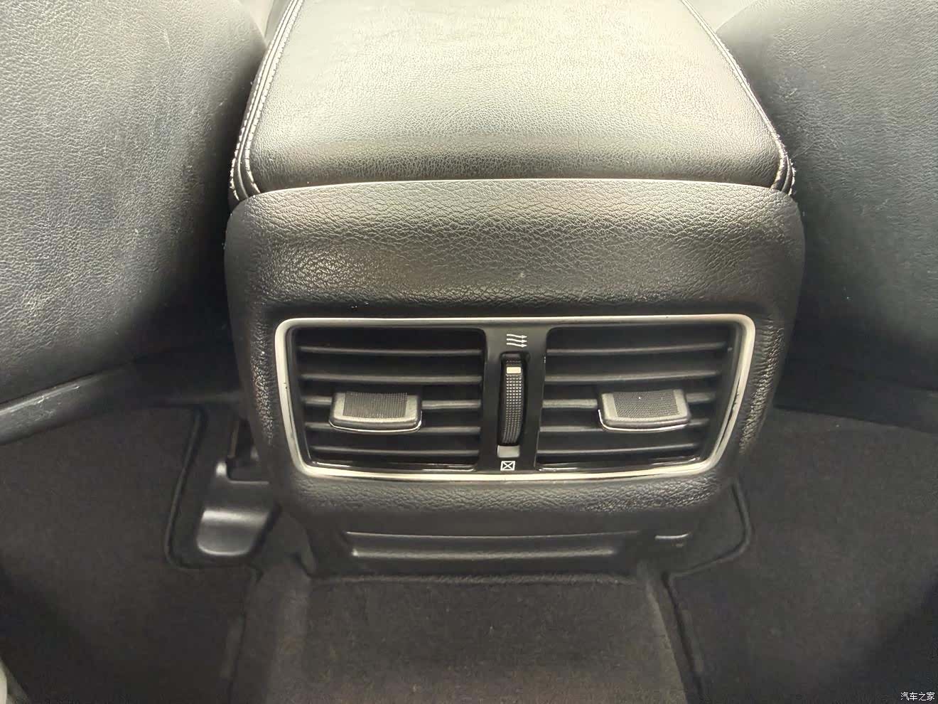 Infiniti Q50L, 2016 14