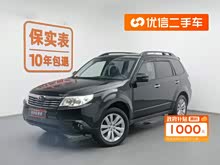 ɭ���� 2011�� 2.5XS �Զ�������