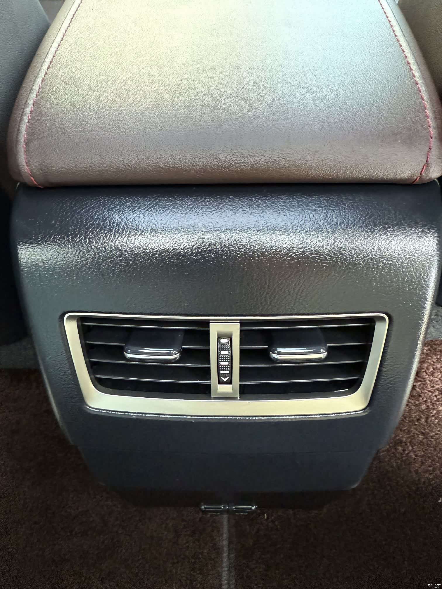 Lexus RX, 2022 14