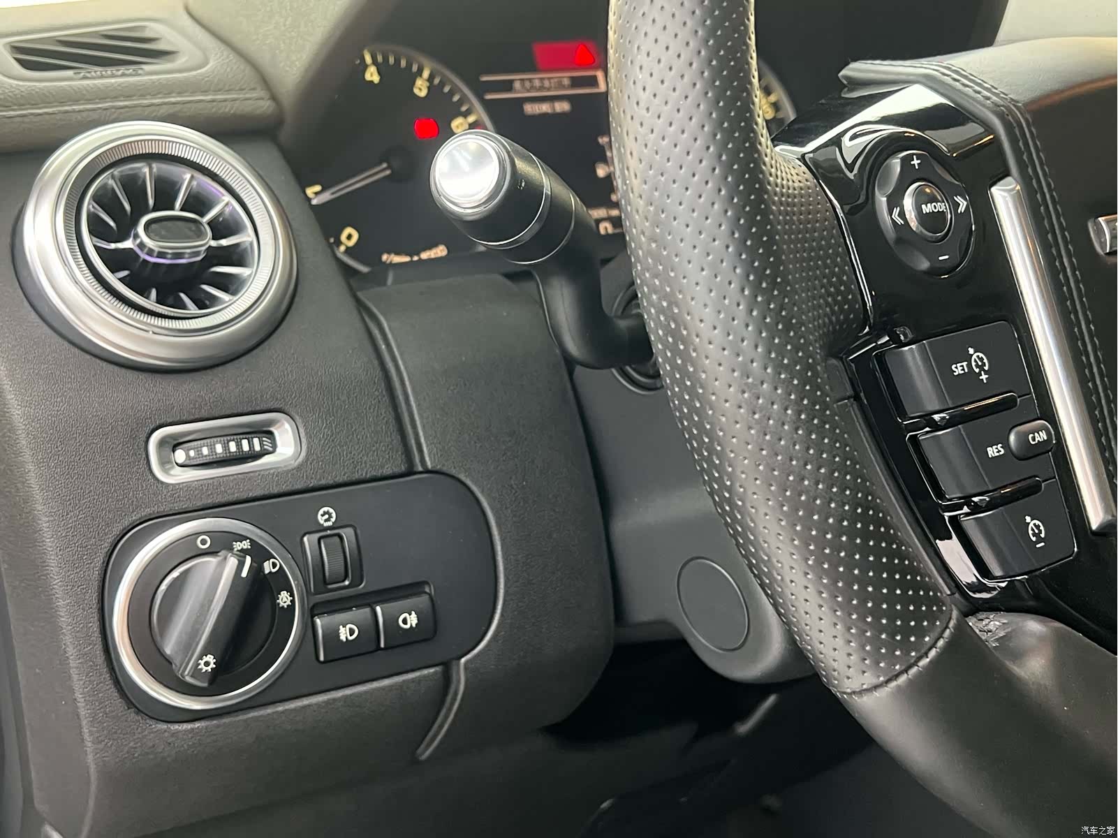 Land Rover Discovery, 2013 20