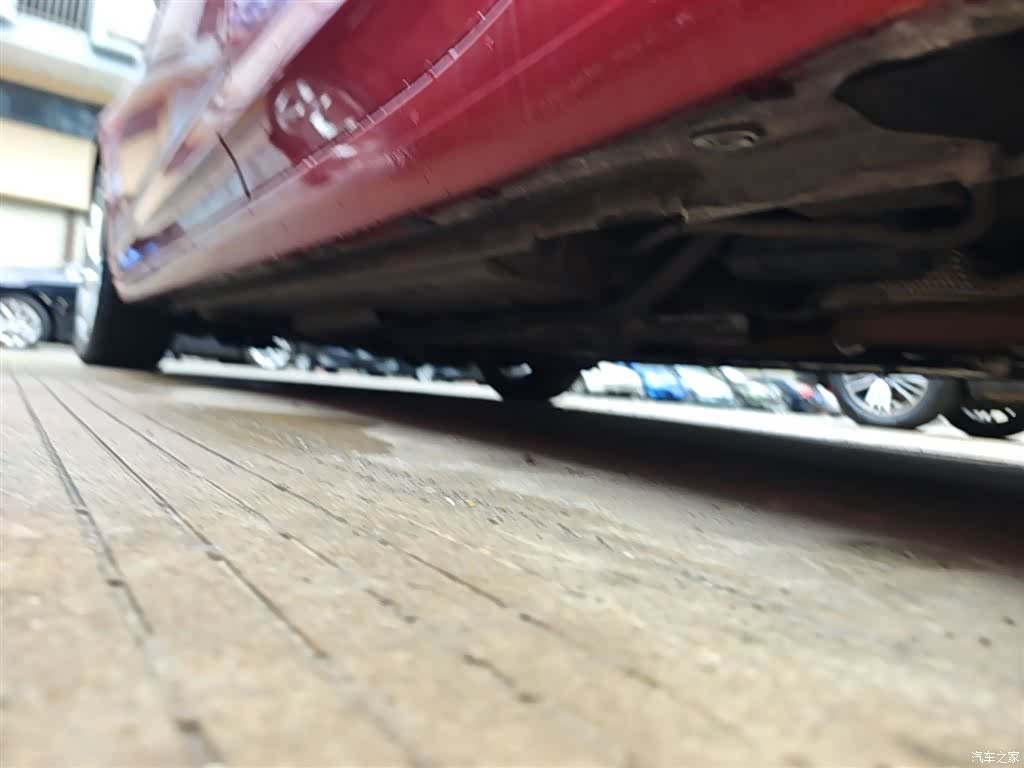 Buick Verano, 2016 22