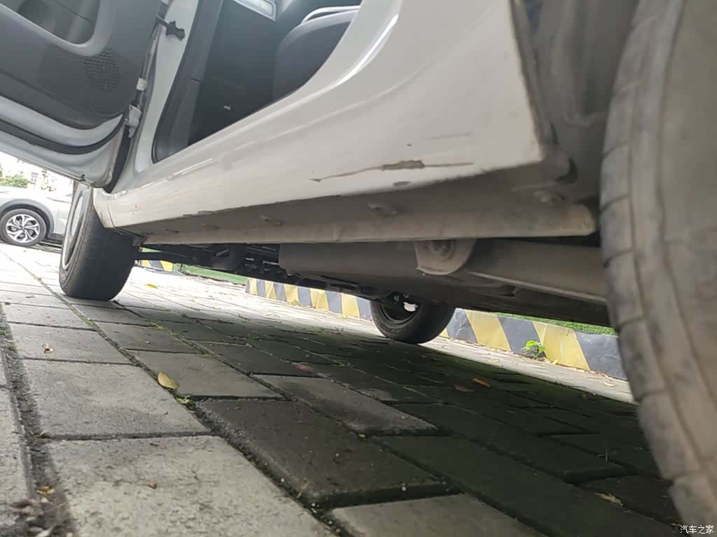 Wuling MINIEV, 2023 22