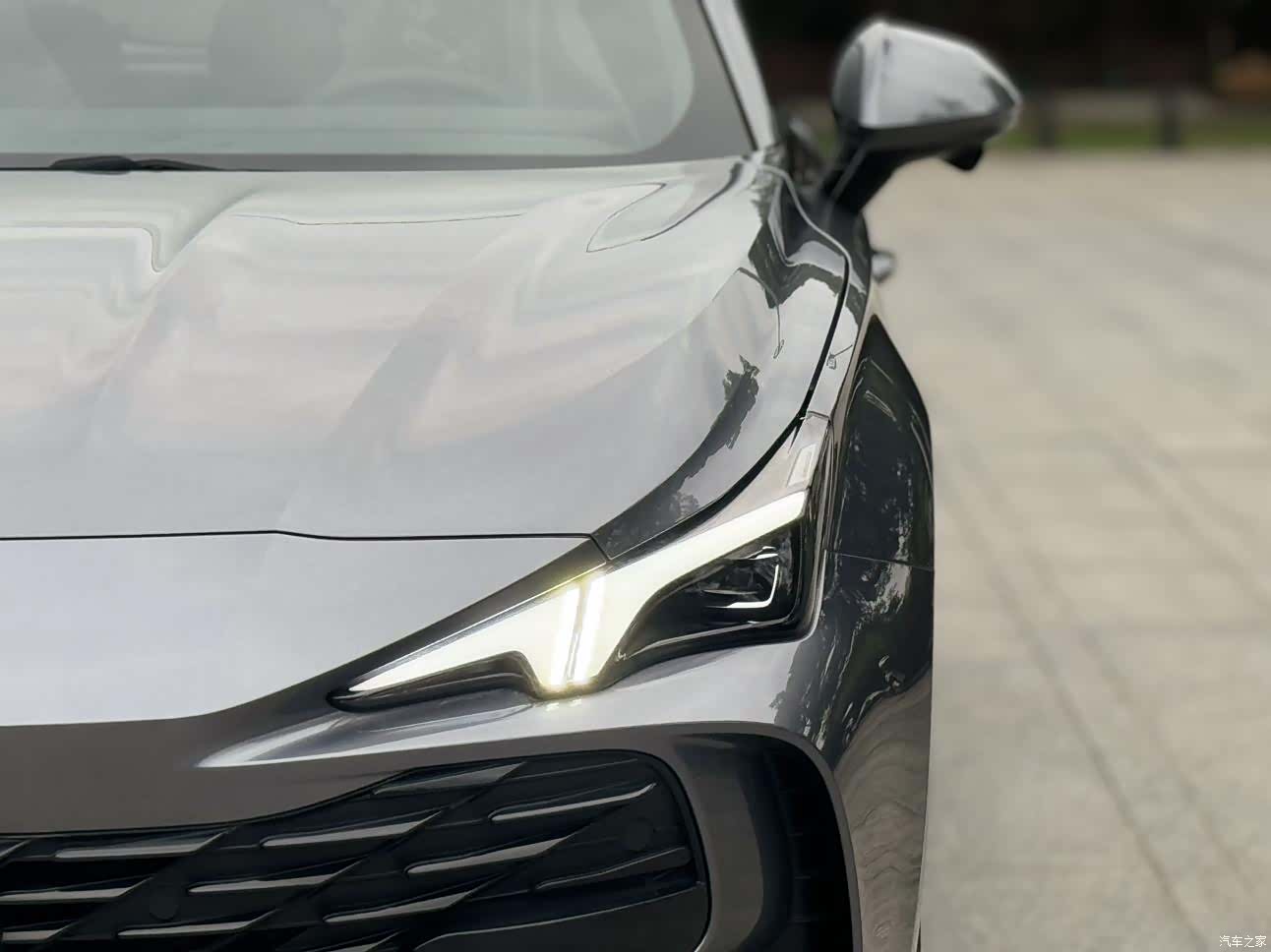Mazda Mazda3, 2024 26