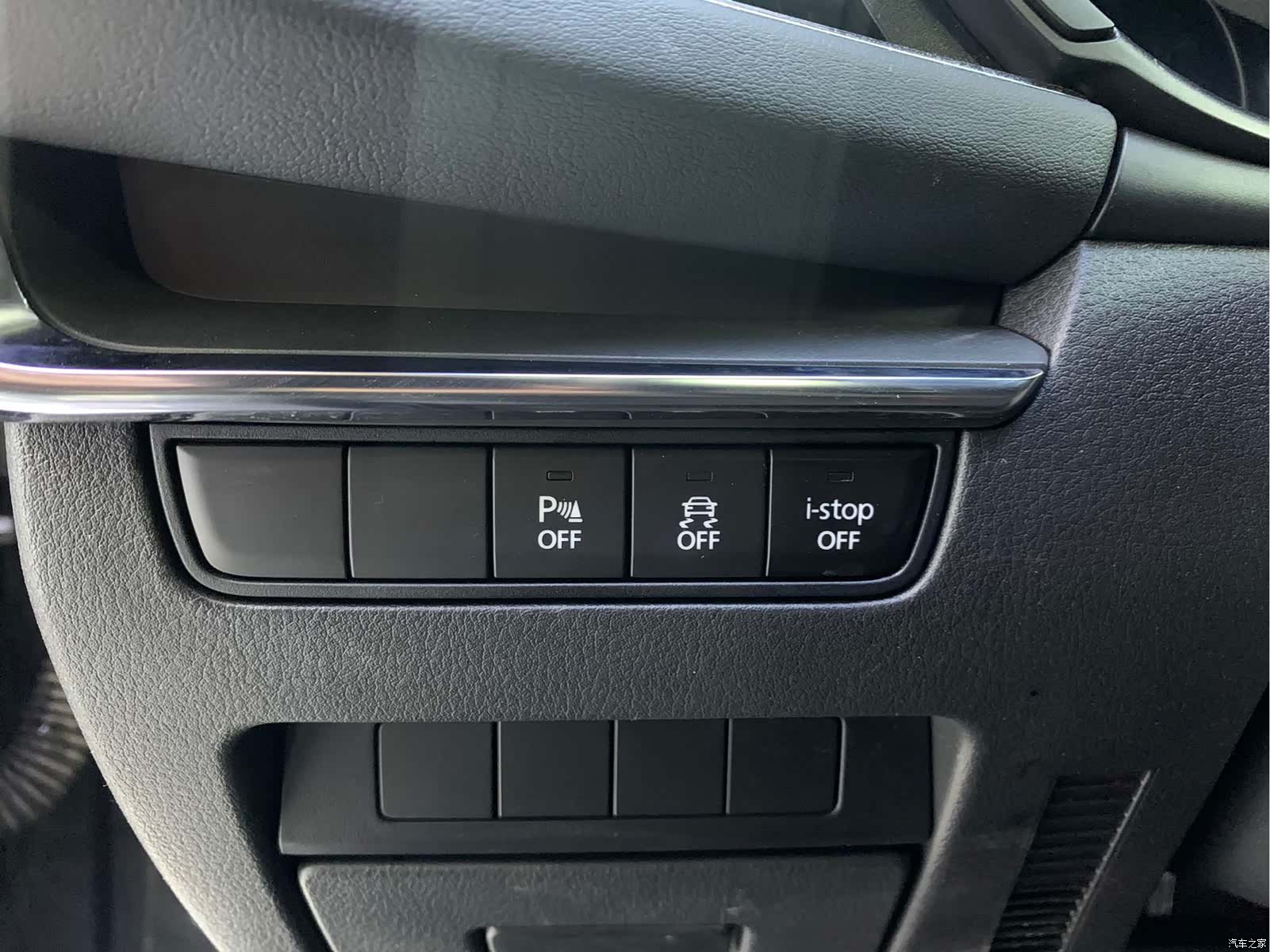 Mazda Mazda3, 2022 все фото