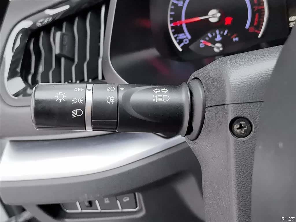 Haval H2, 2019 21