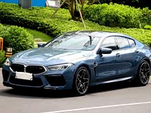 ����M8 2022�� M8 ���Ž��ܳ�