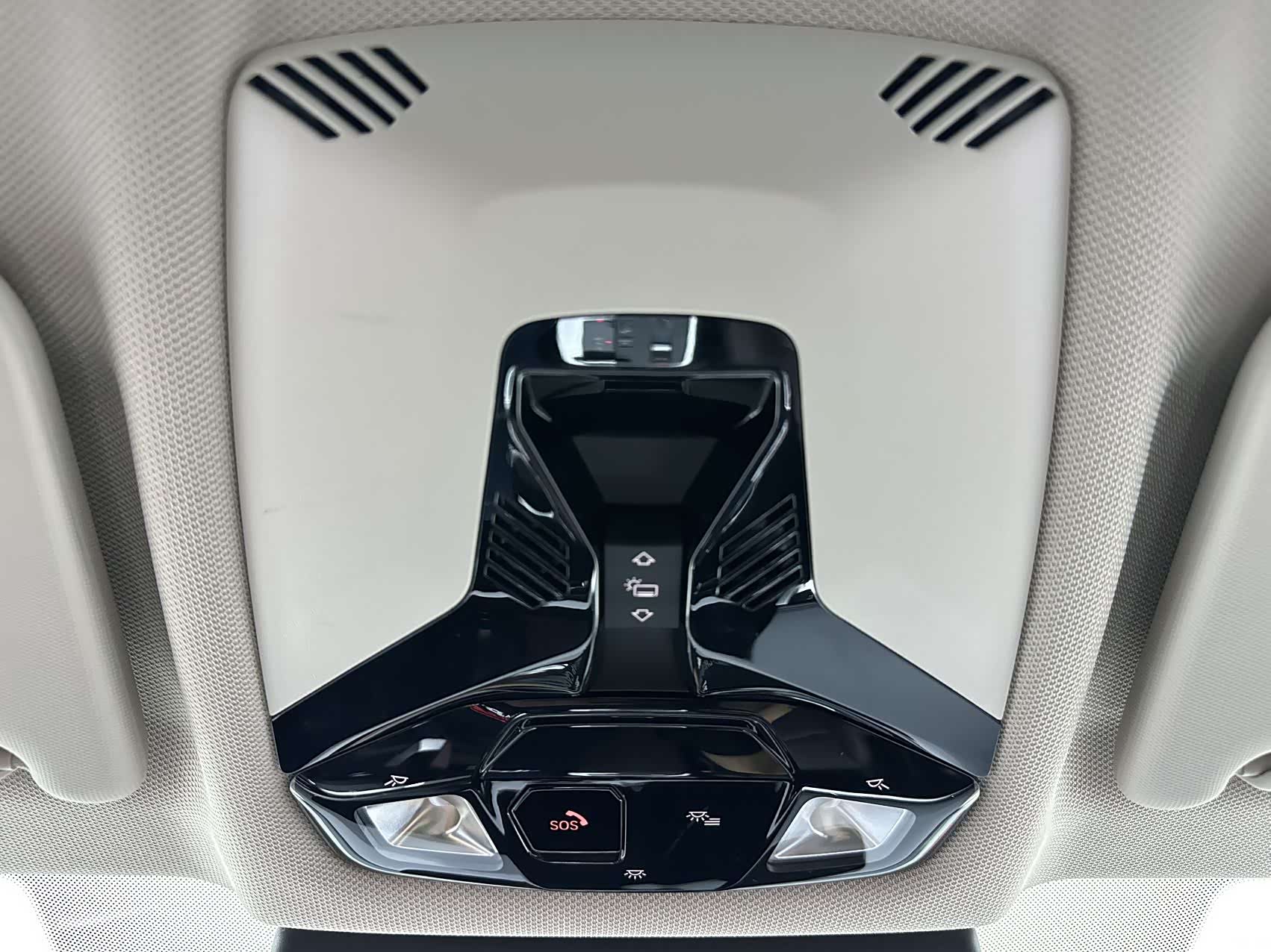 BMW X1, 2023 18