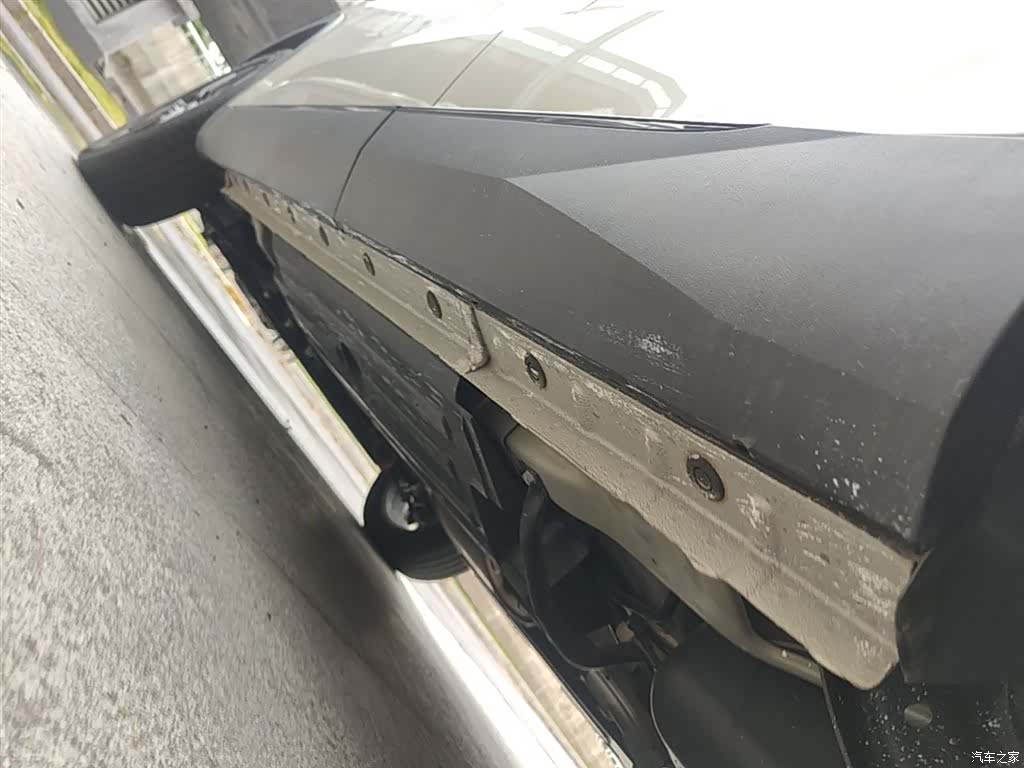 Haval H6, 2024 21