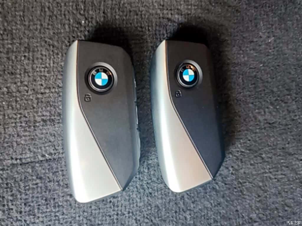 BMW X2, 2025 17