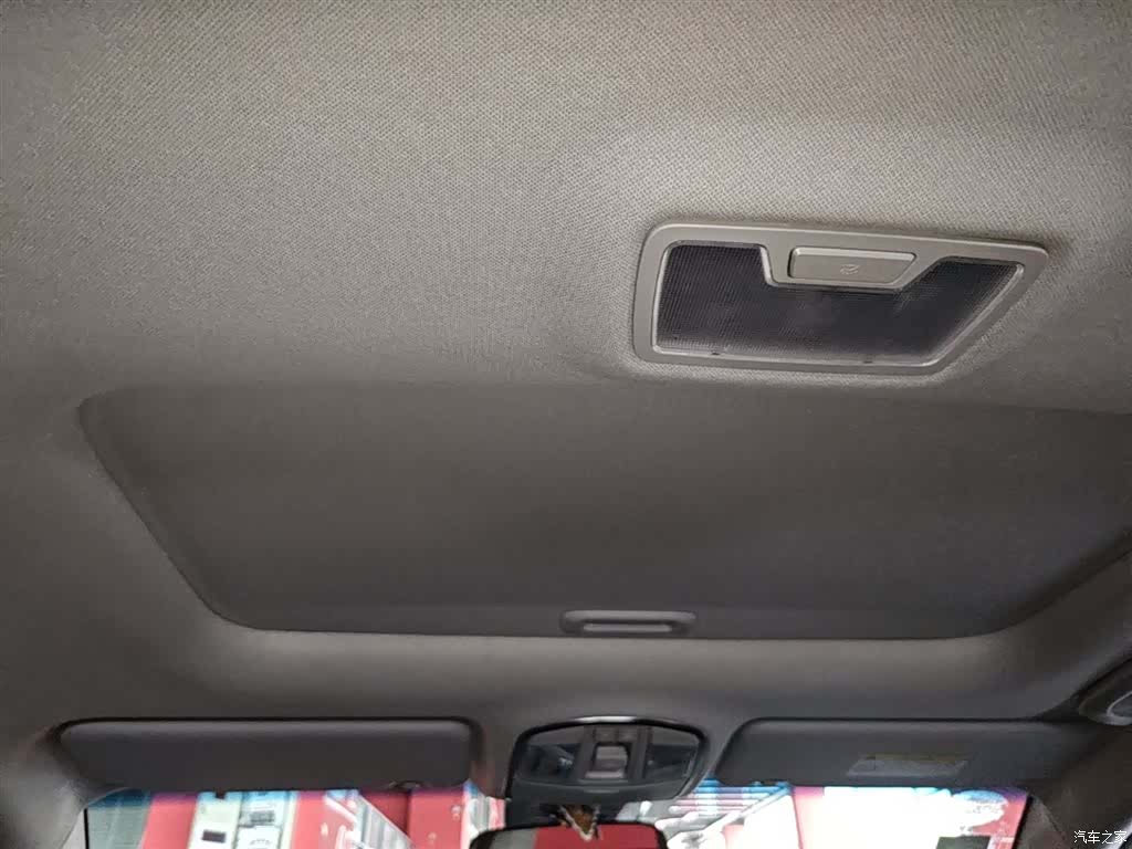 Hyundai Tucson, 2016 18
