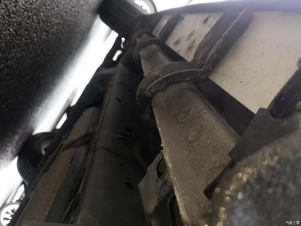 Tank 300, 2022 19