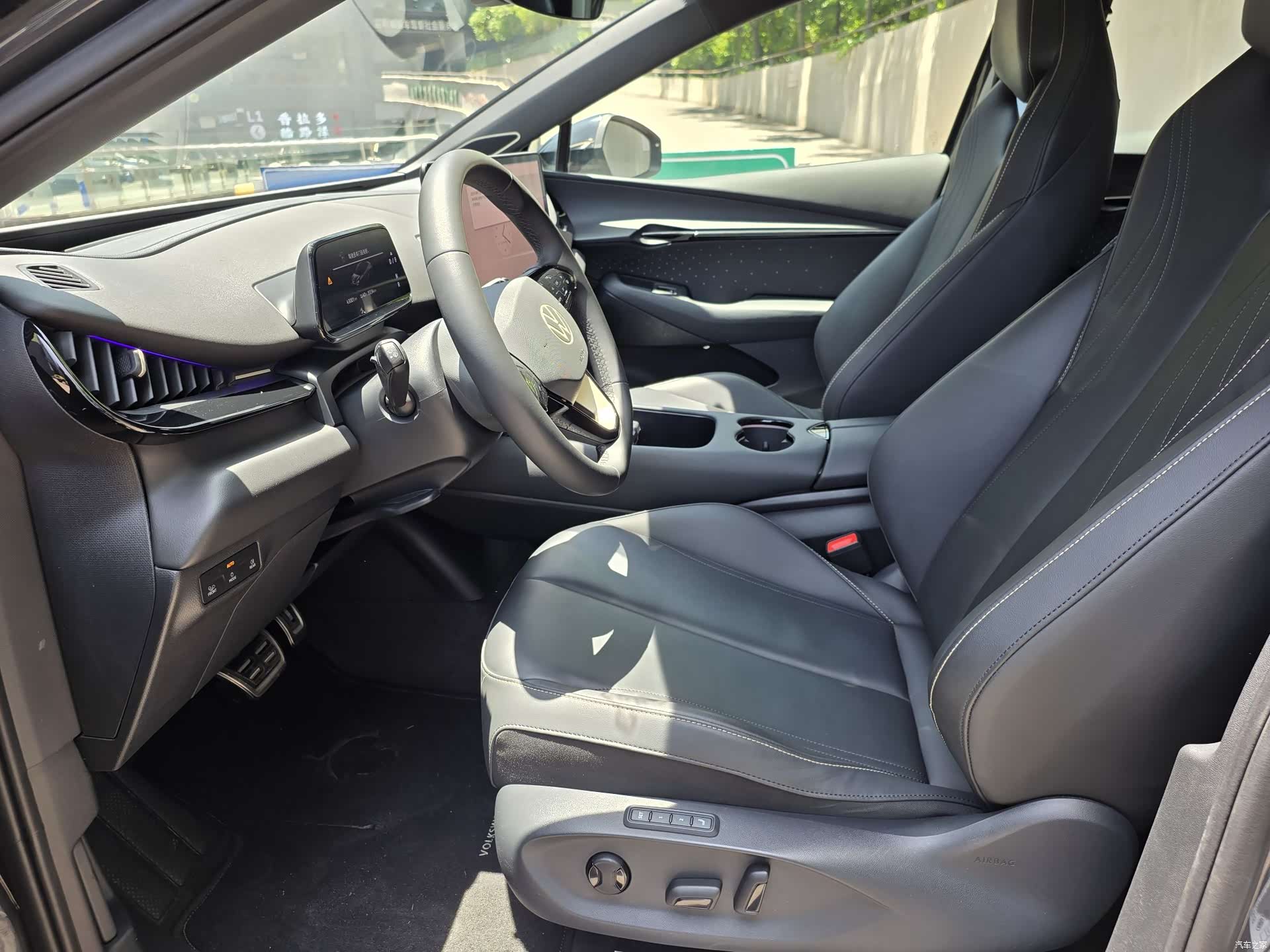 Volkswagen 06, 2025 7