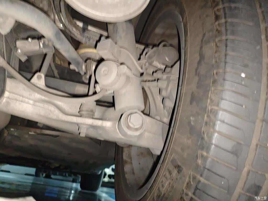 BMW X5, 2014 18