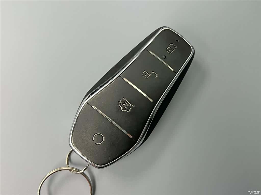 BYD Seal, 2022 20
