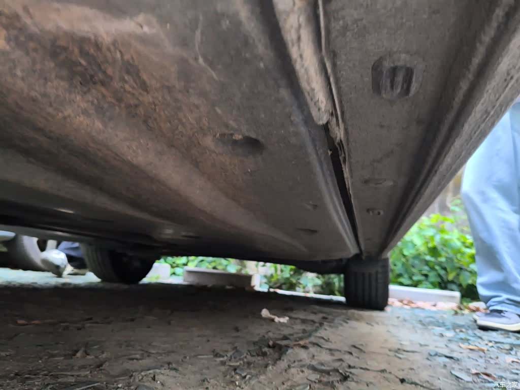 Volkswagen Lavida, 2019 20
