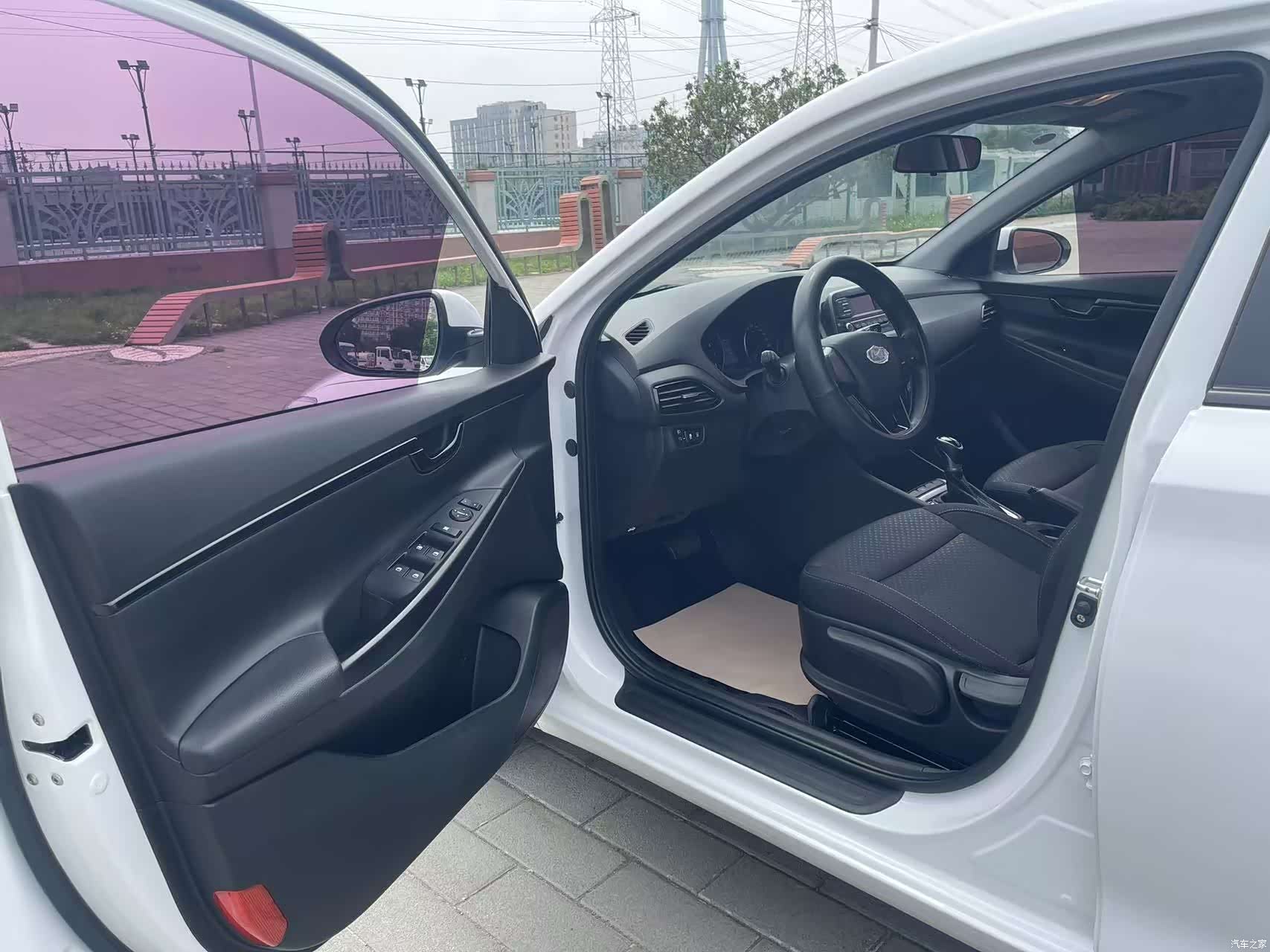 Hyundai GL, 2021 11