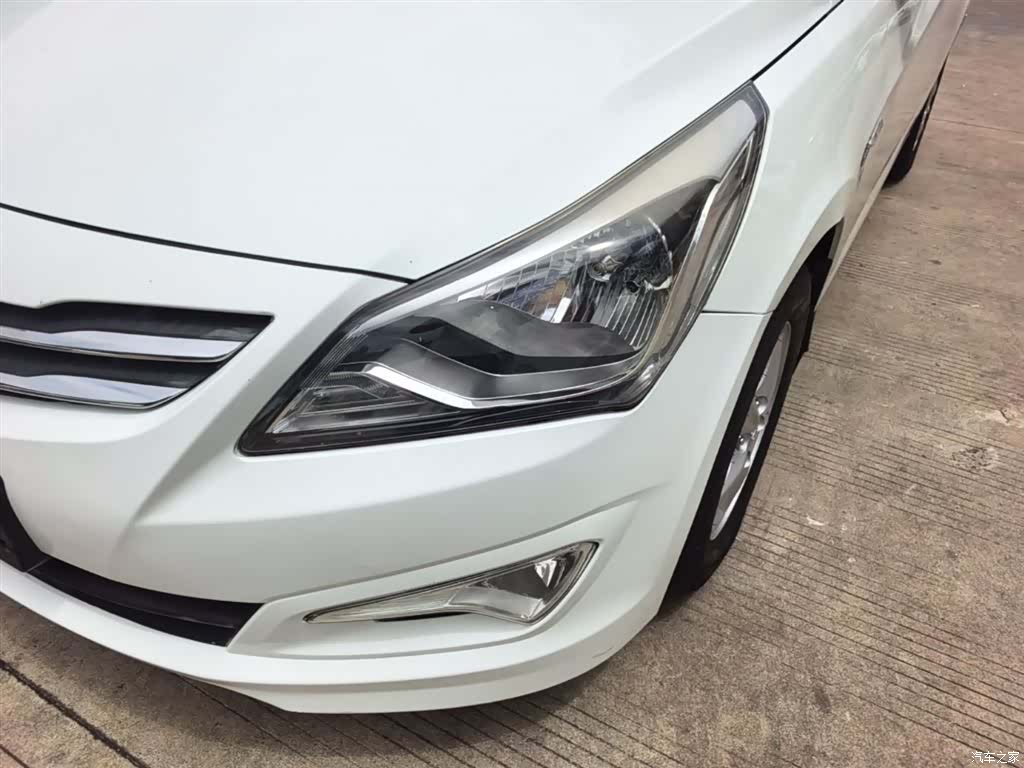 Hyundai GLS, 2017 24